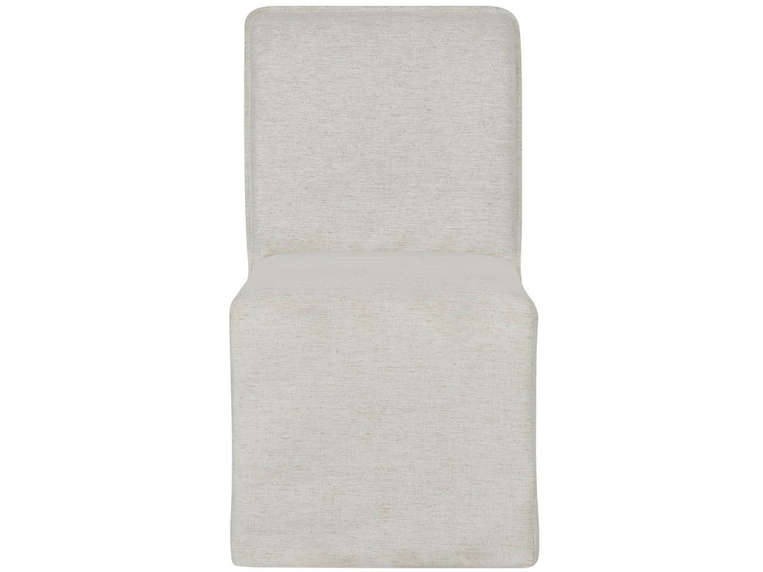 SwayLiving SwayLiving Mainsail Side Chair - Set of 2 
