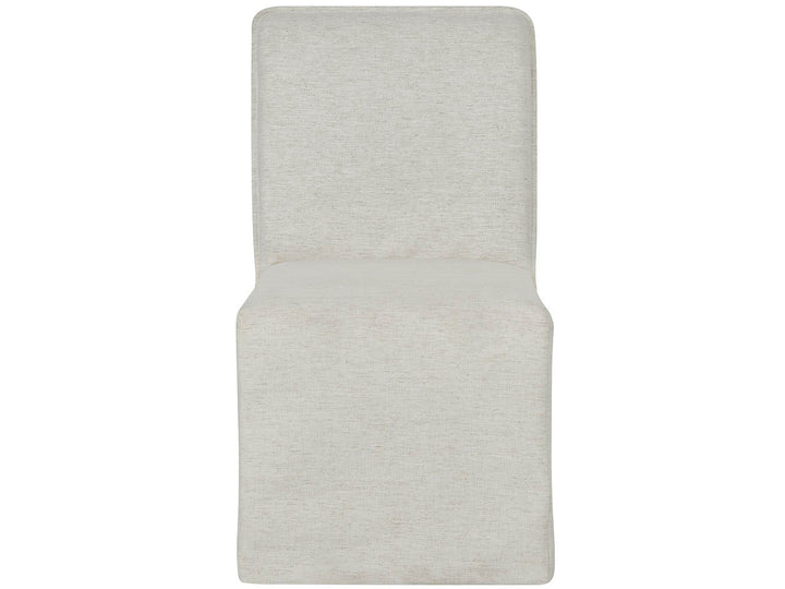 SwayLiving SwayLiving Mainsail Side Chair - Set of 2 