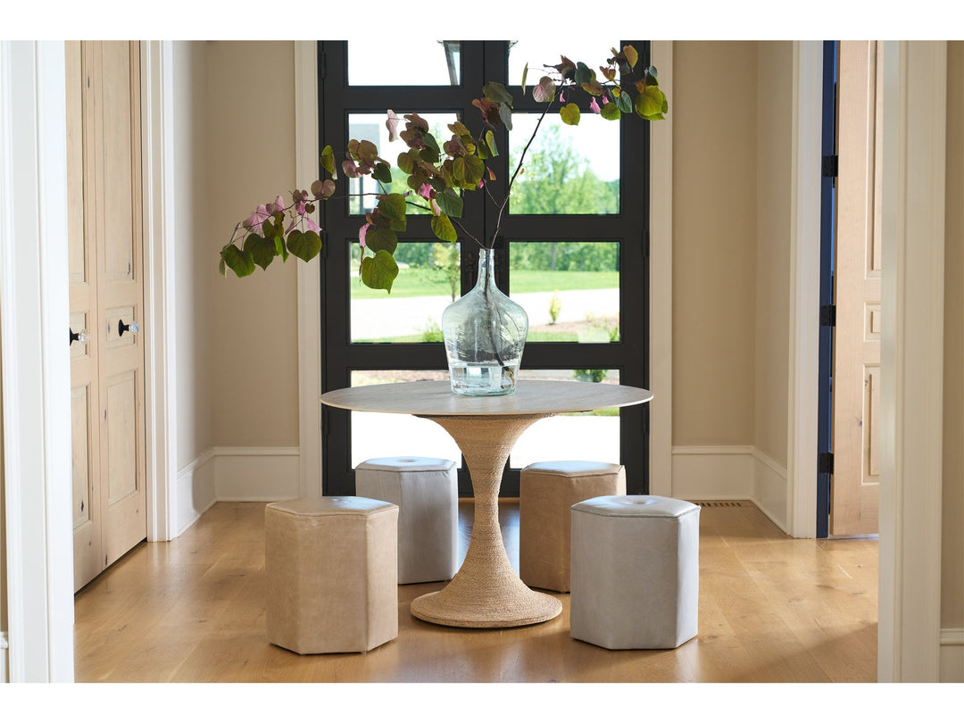 SwayLiving SwayLiving Oasis Dining Table 