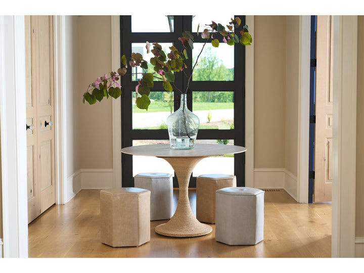 SwayLiving SwayLiving Oasis Dining Table 