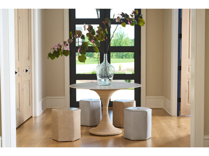 SwayLiving SwayLiving Oasis Dining Table 