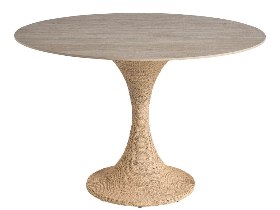 SwayLiving SwayLiving Oasis Dining Table 