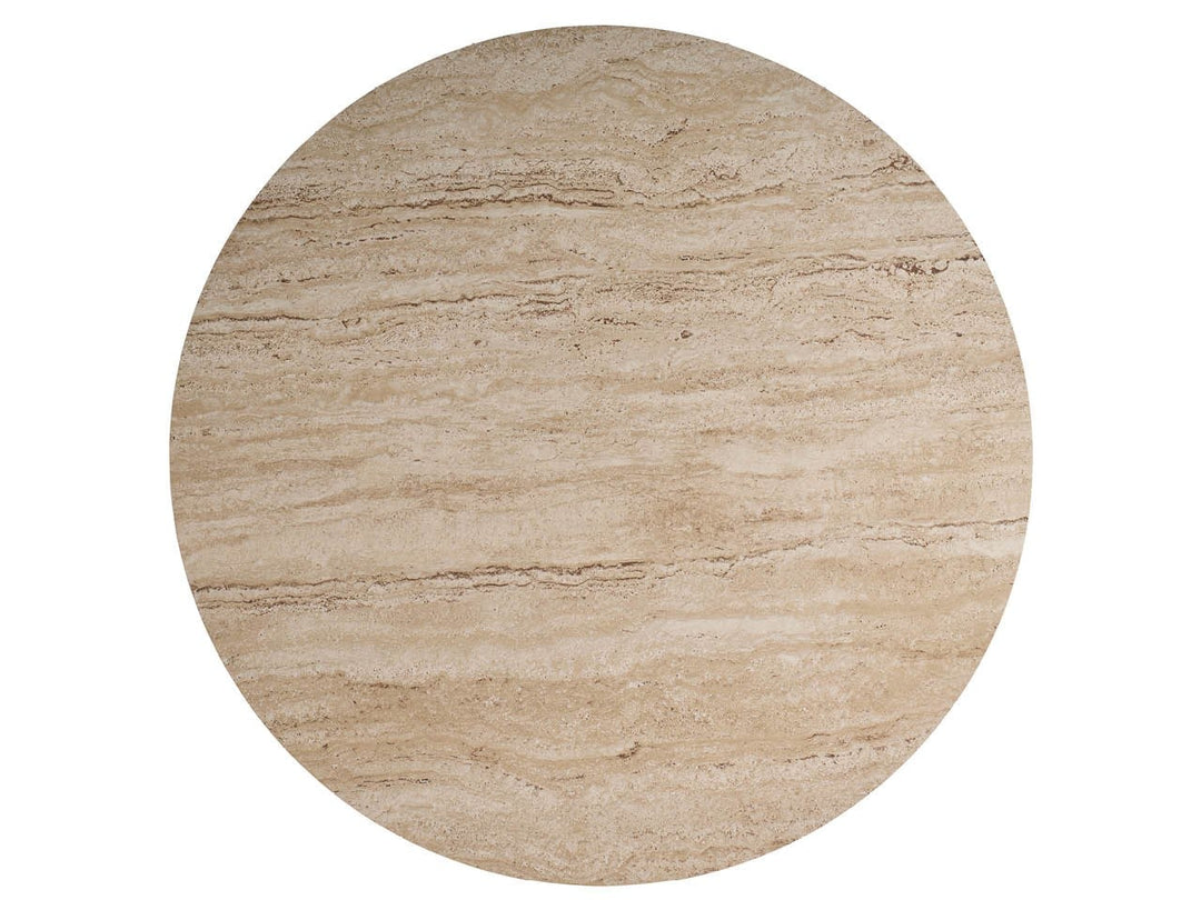 SwayLiving SwayLiving Oasis Dining Table 