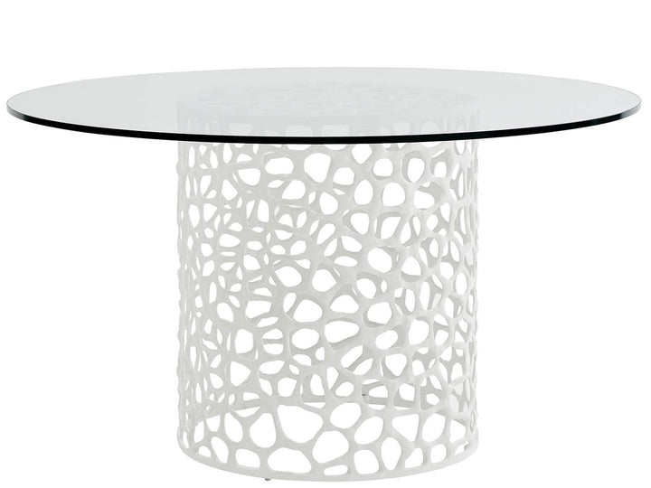 Coral Dining Table 60