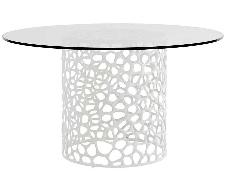 Coral Dining Table 60