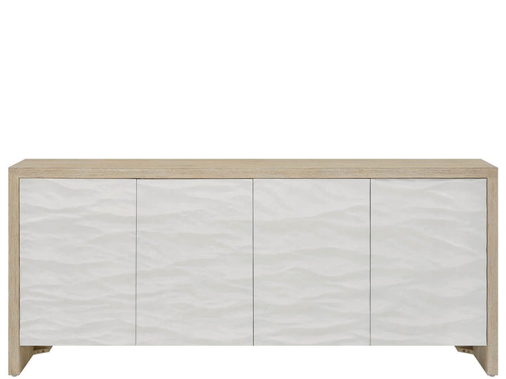 Oasis Credenza