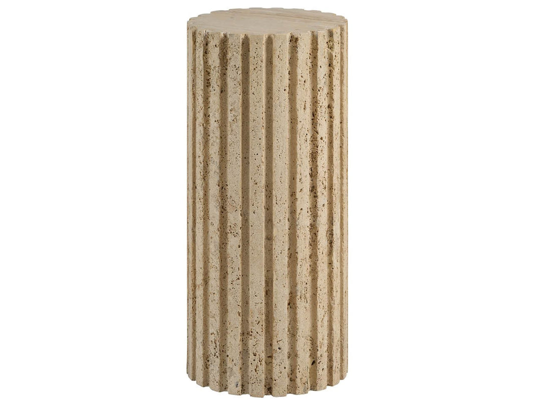 SwayLiving SwayLiving Anchor Accent Table 