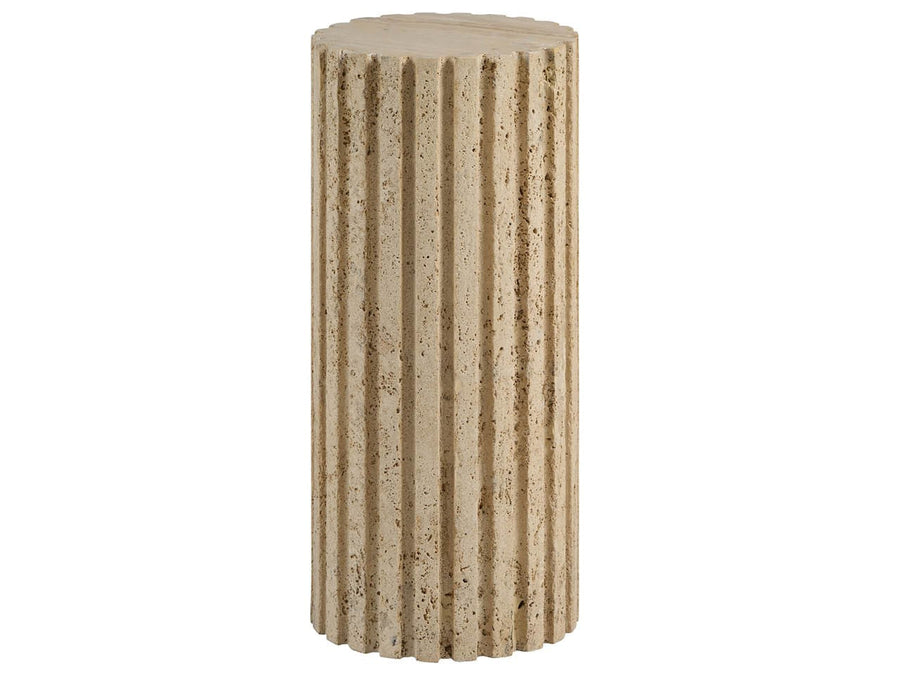SwayLiving SwayLiving Anchor Accent Table 