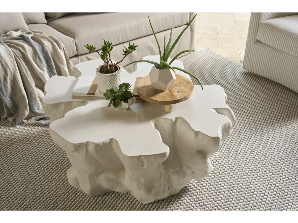 SwayLiving SwayLiving Cliffside Cocktail Table 