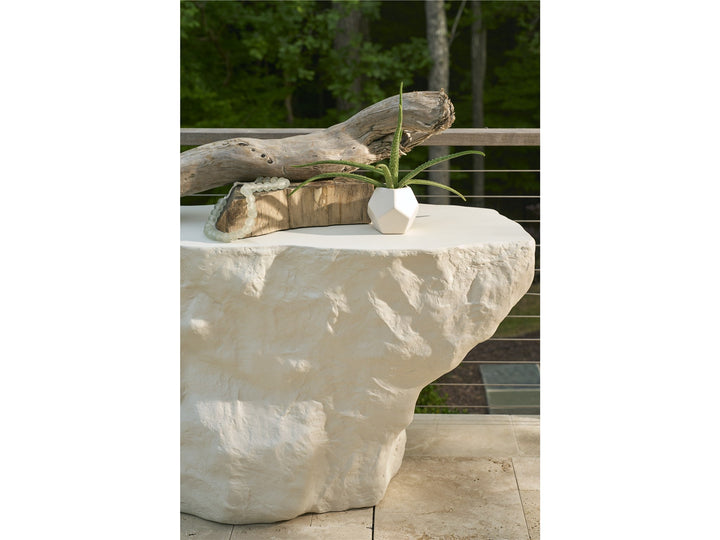 SwayLiving SwayLiving Cliffside Console Table 