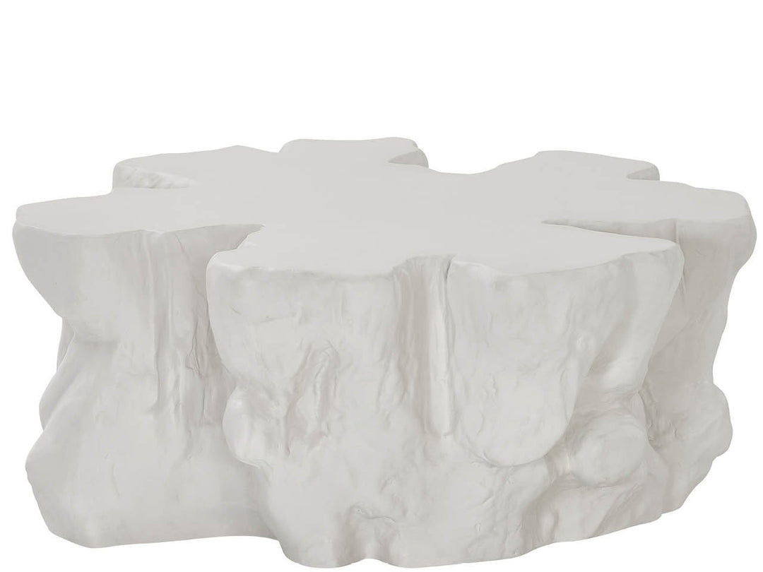 SwayLiving SwayLiving Cliffside Console Table 