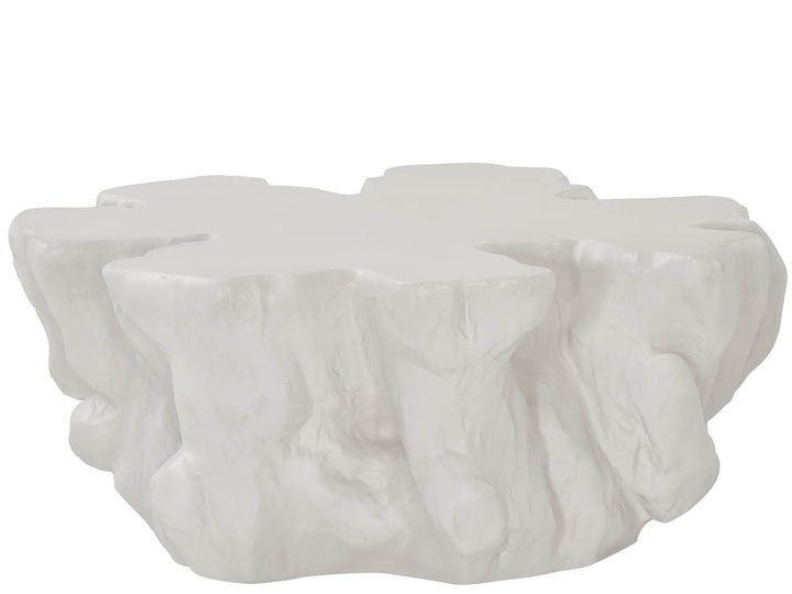 SwayLiving SwayLiving Cliffside Console Table 