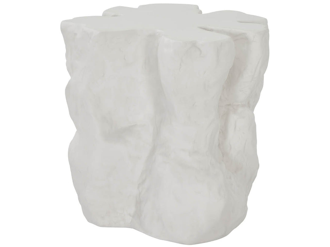 SwayLiving SwayLiving Cliffside Accent Table 