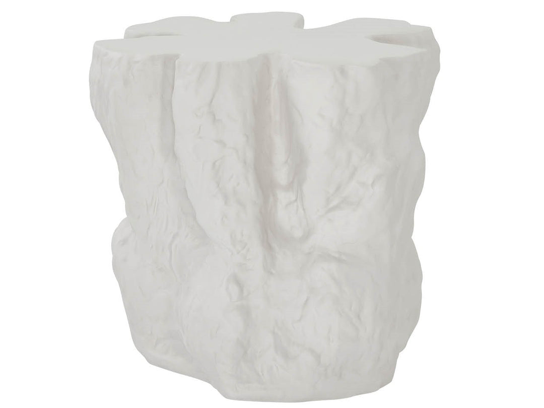 SwayLiving SwayLiving Cliffside Accent Table 