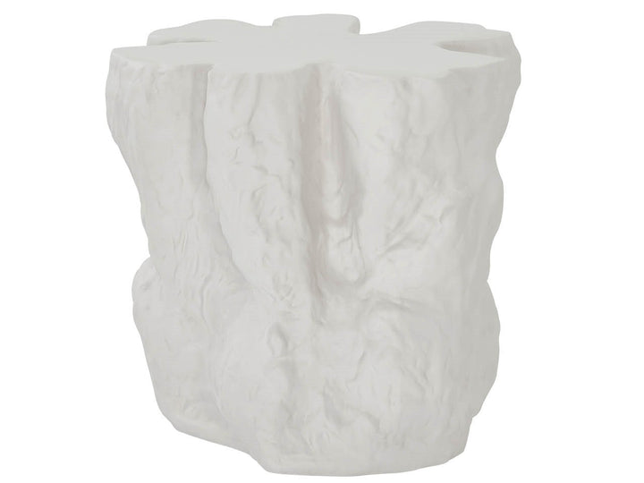 SwayLiving SwayLiving Cliffside Accent Table 