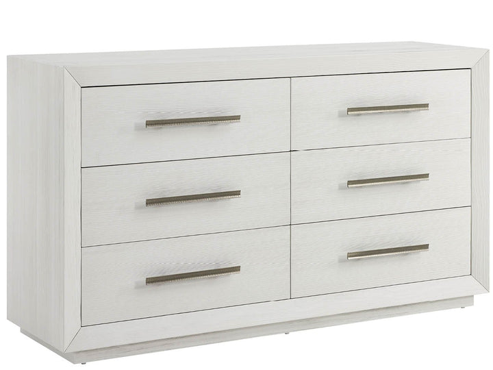 Shoreline Dresser