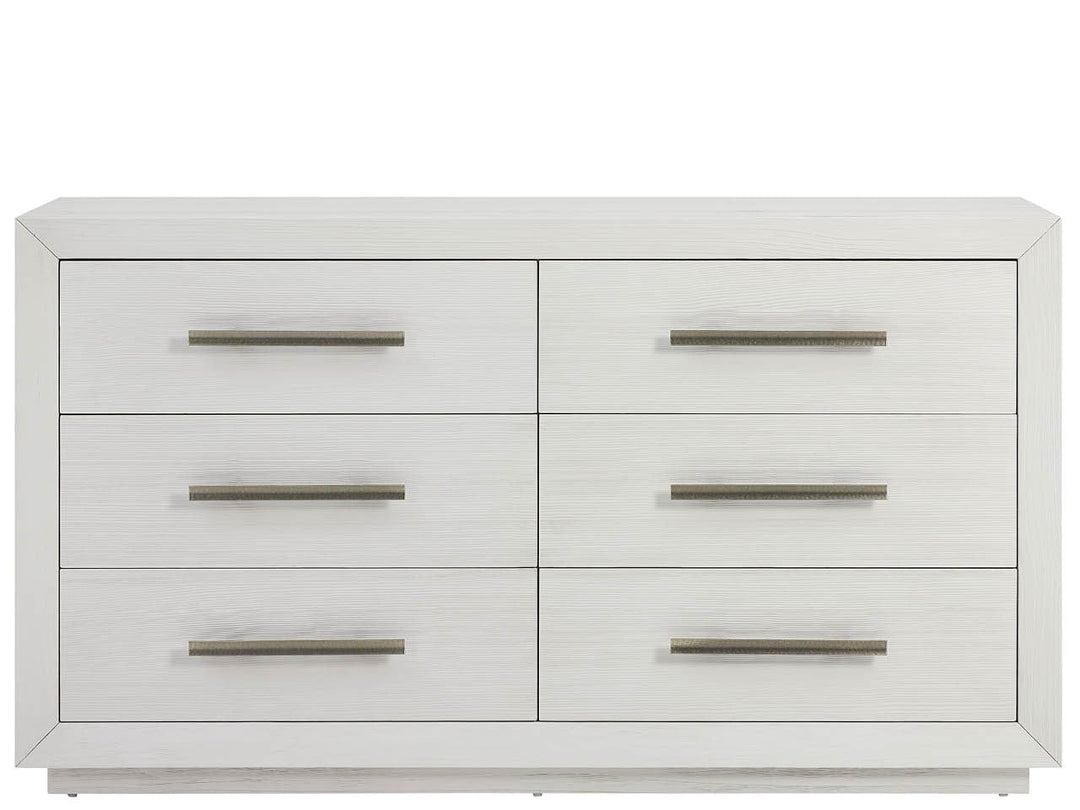 Shoreline Dresser