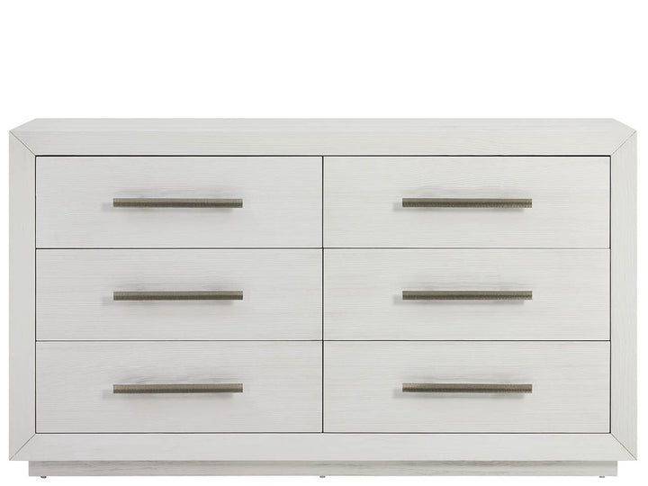 Shoreline Dresser