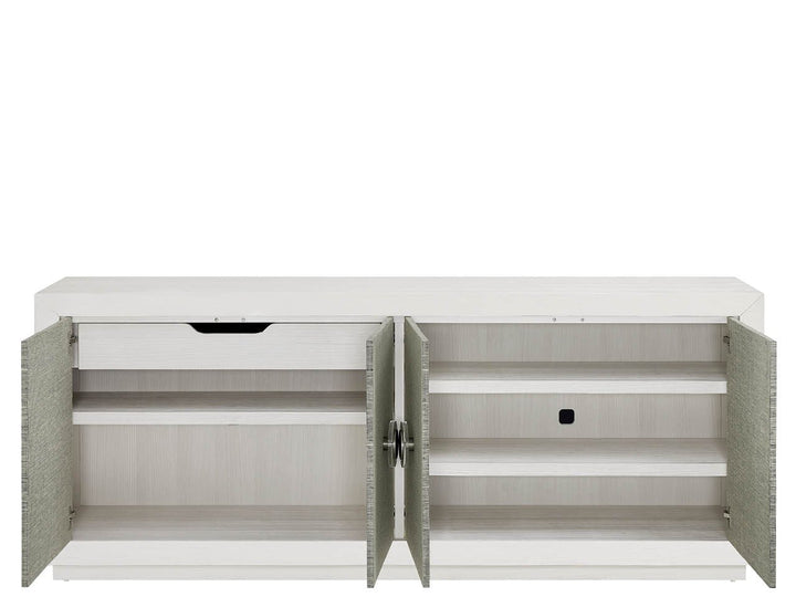 Seascape Credenza