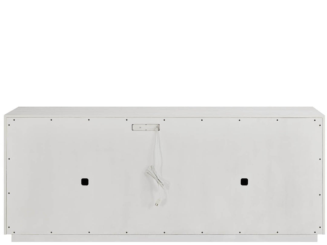 Seascape Credenza