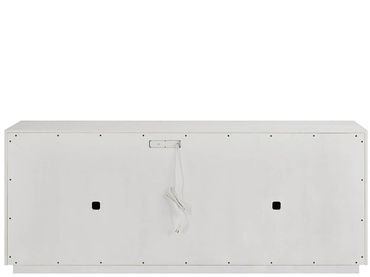 Seascape Credenza