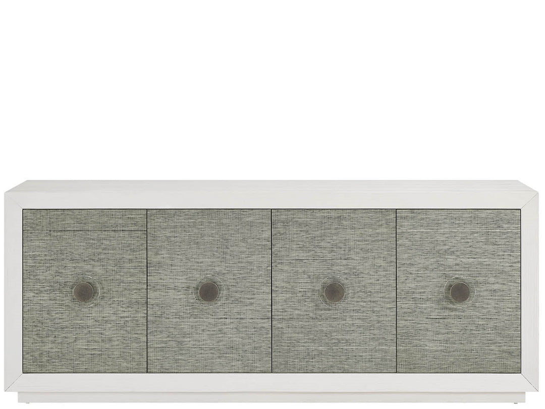 Seascape Credenza
