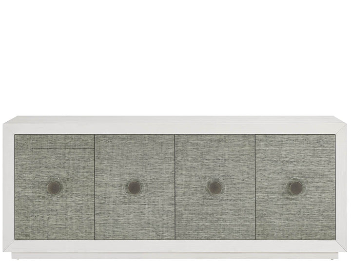 Seascape Credenza