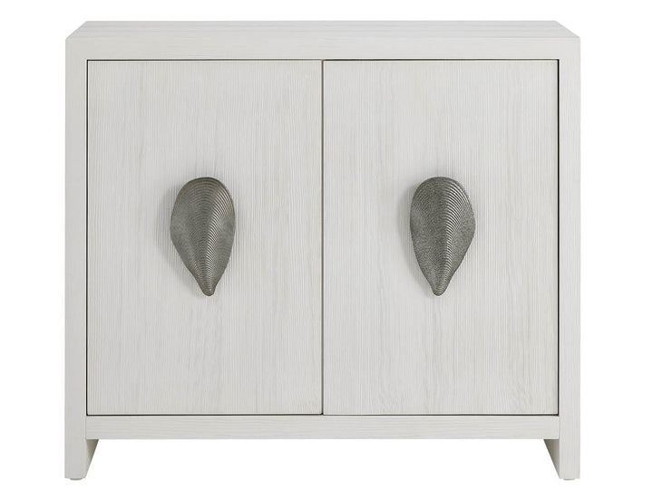 SwayLiving SwayLiving Shoreline Chest White Pine