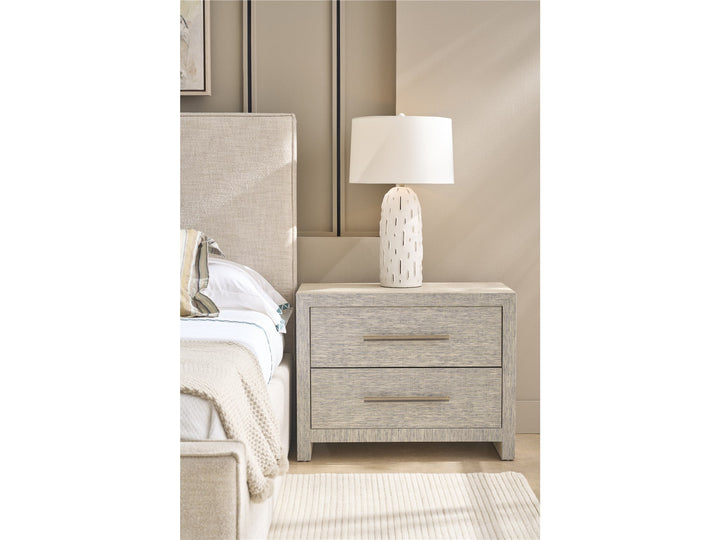 SwayLiving SwayLiving Seascape Chest 