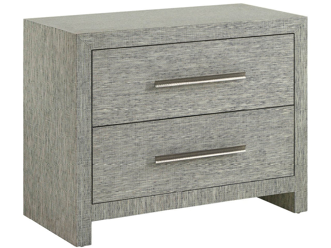 SwayLiving SwayLiving Seascape Chest 