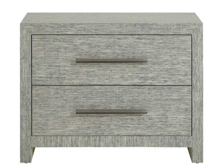 SwayLiving SwayLiving Seascape Chest 