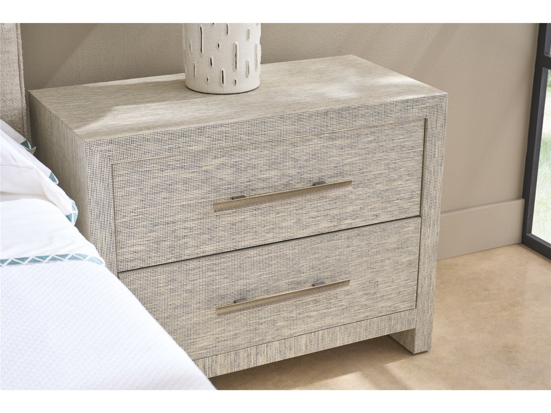 SwayLiving SwayLiving Seascape Chest 
