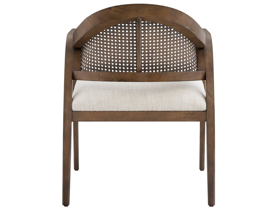 Dexter Accent Chair