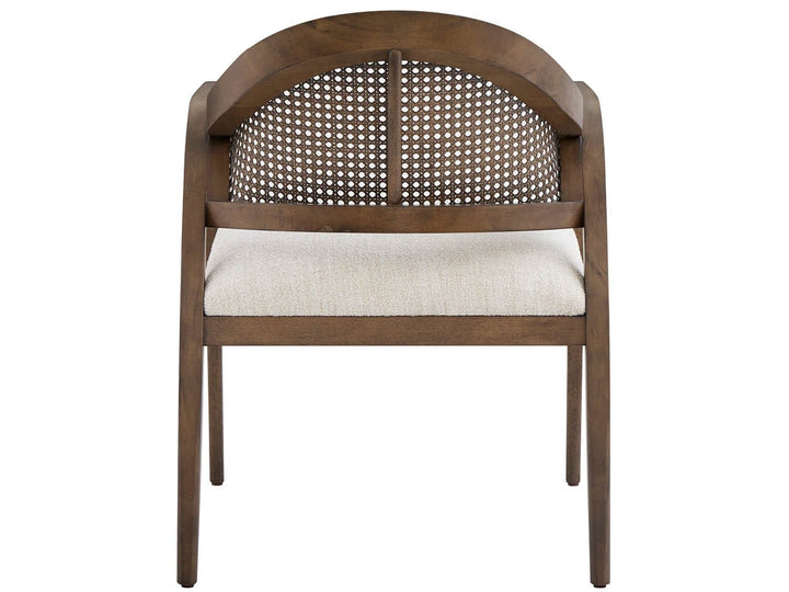 Dexter Accent Chair
