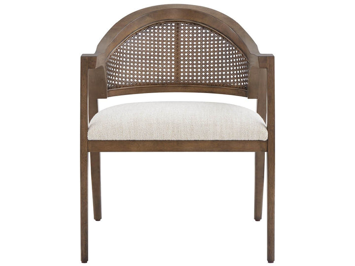 Dexter Accent Chair