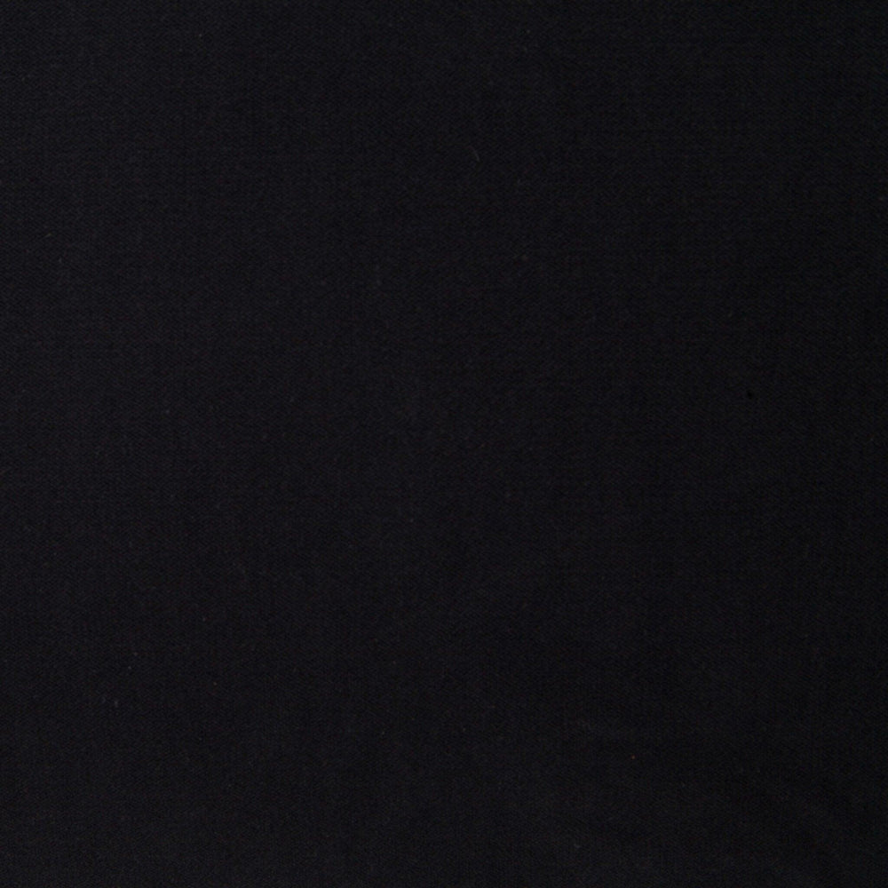 Grant 5-Piece Sectional - SwayLiving