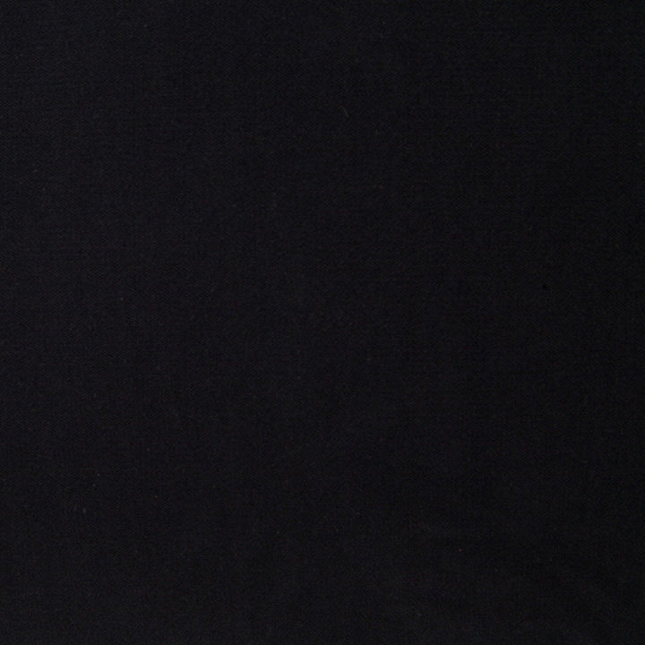 Grant 5-Piece Sectional - SwayLiving