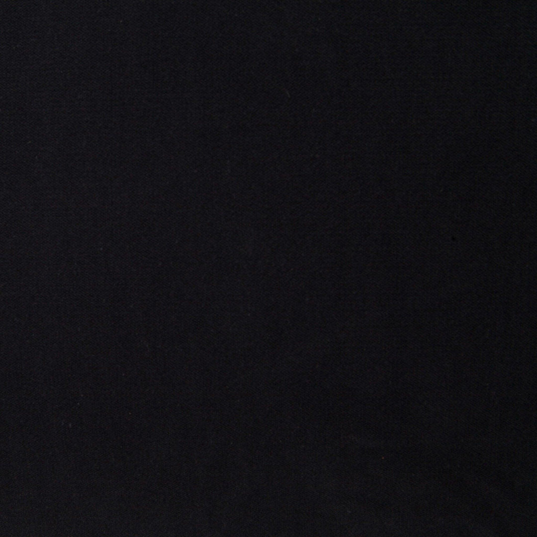 Grant 3-Piece Sectional - SwayLiving