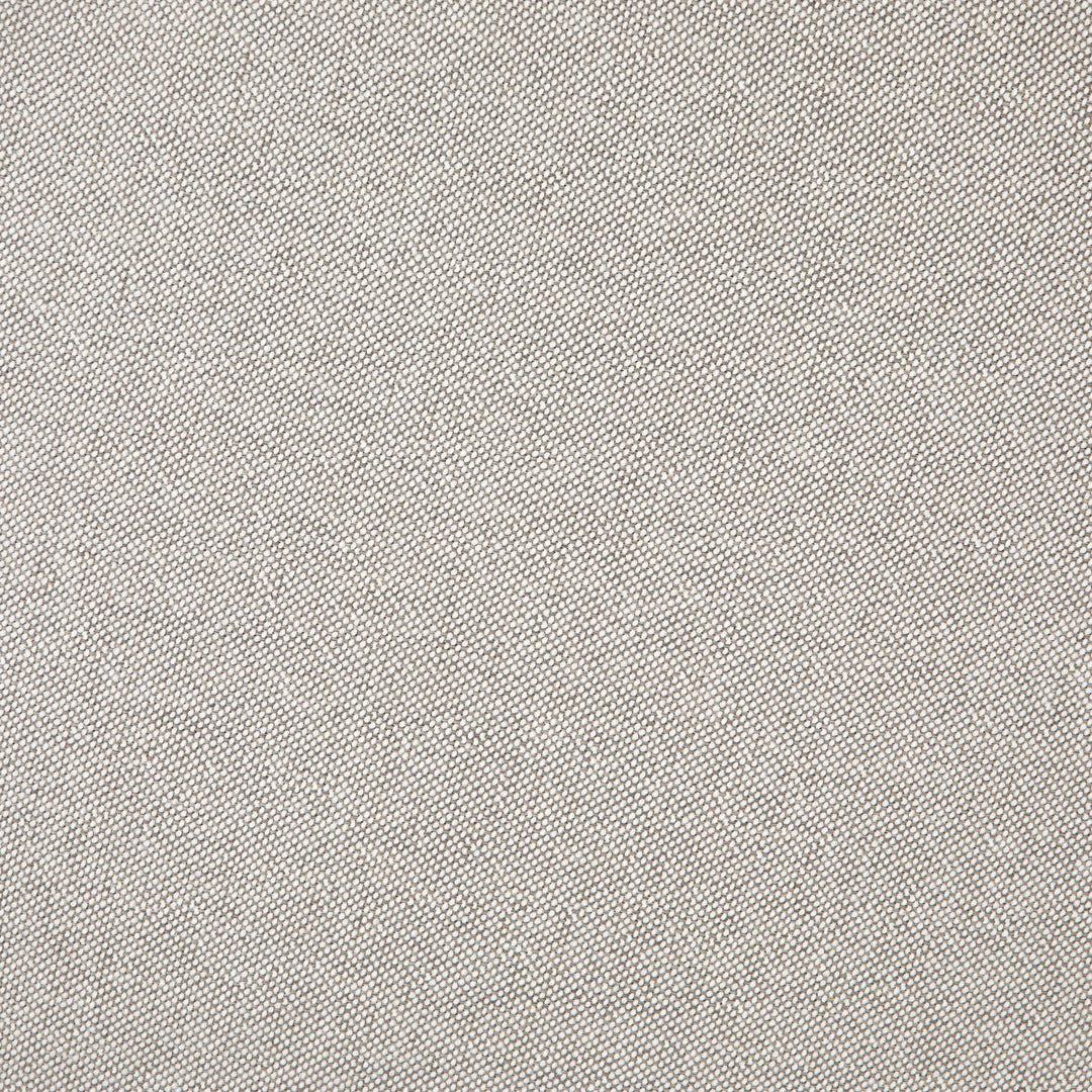 Chloe Media Lounger - SwayLiving