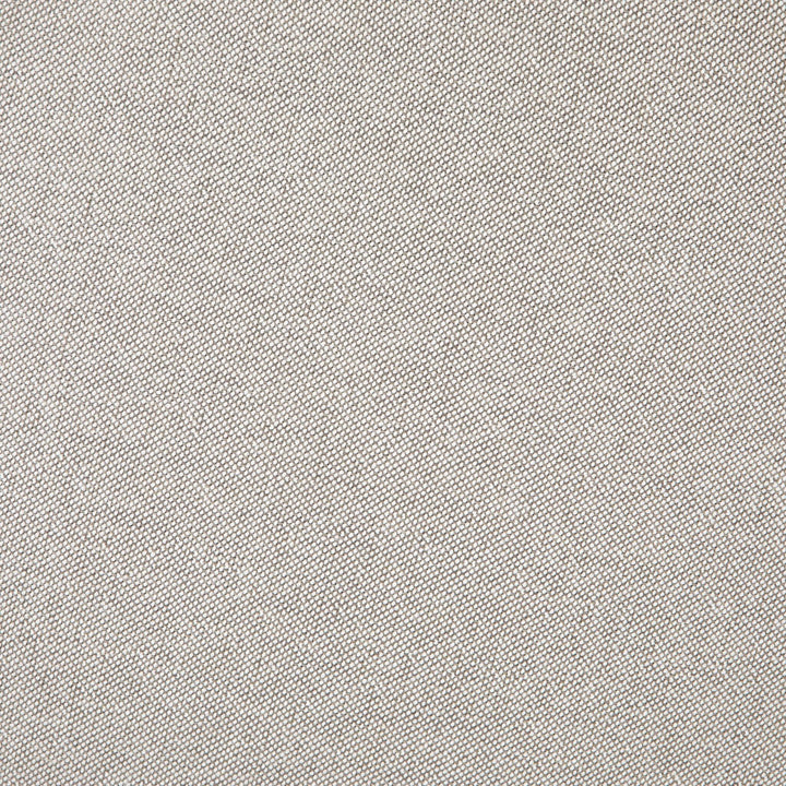 Chloe Media Lounger - SwayLiving