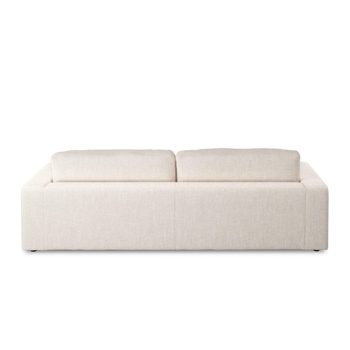 Bloor Sofa - SwayLiving