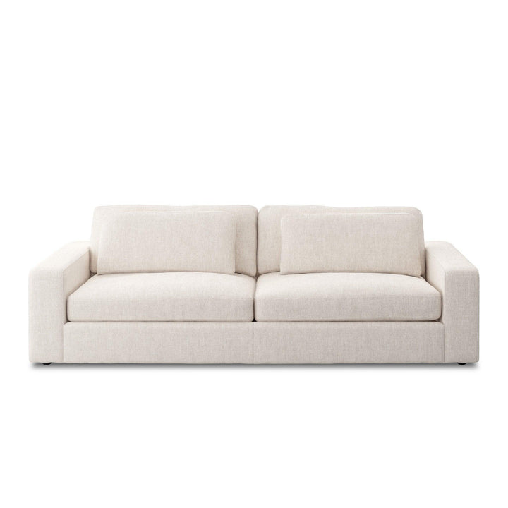 Bloor Sofa - SwayLiving