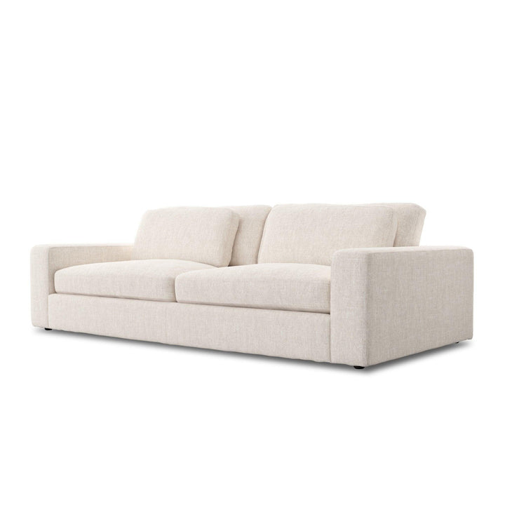 Bloor Sofa - SwayLiving