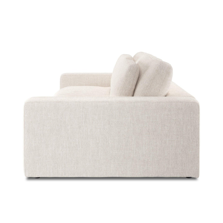 Bloor Sofa - SwayLiving