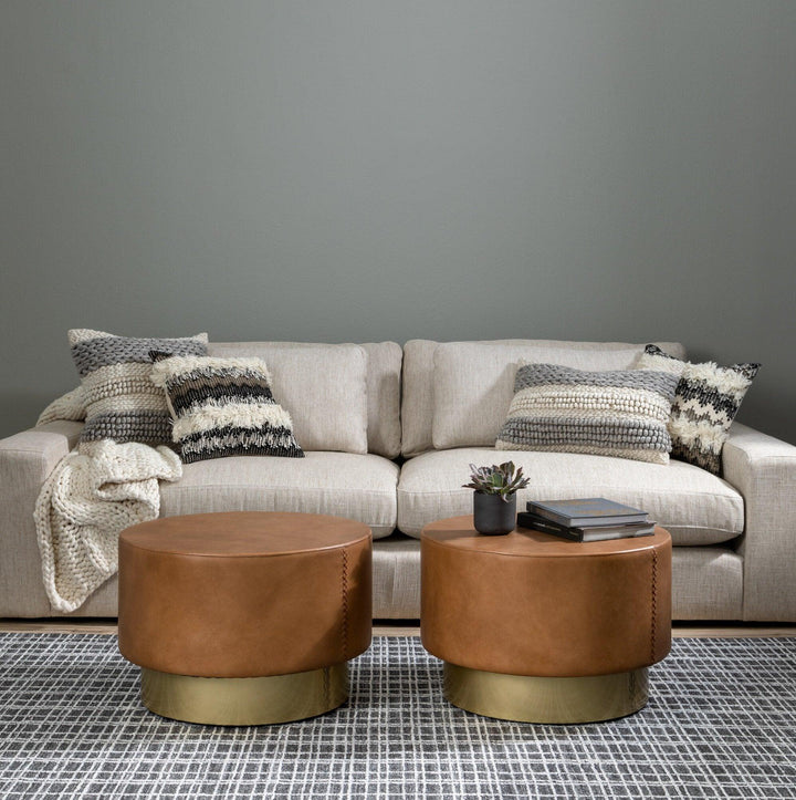 Bloor Sofa - SwayLiving