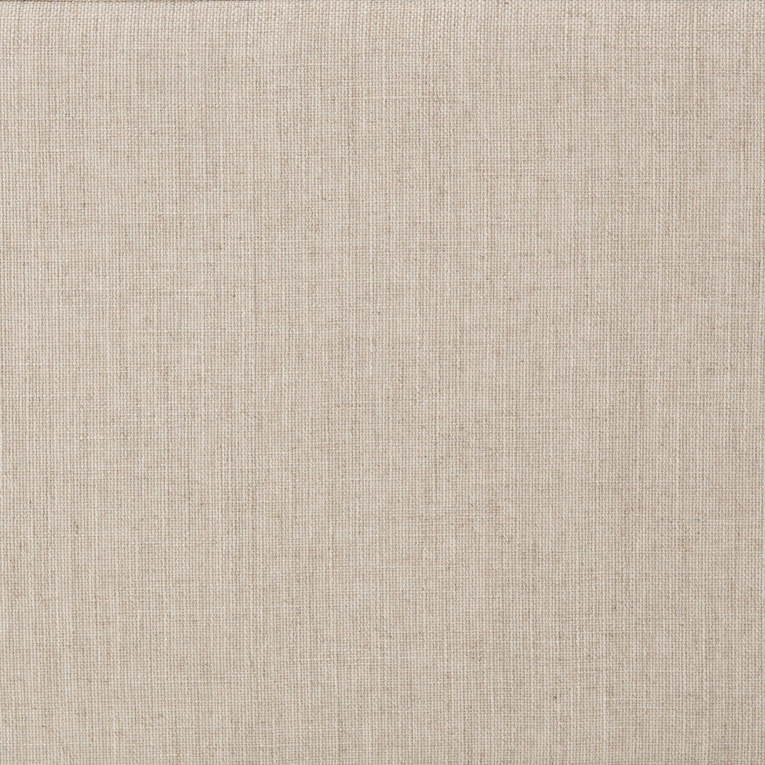 Bloor 3-Piece Sectional - SwayLiving