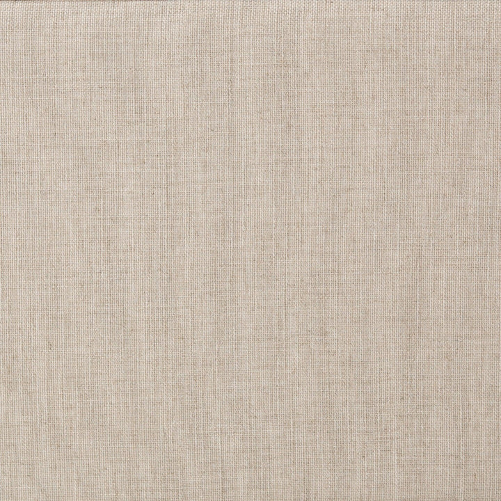 Bloor 3-Piece Sectional - SwayLiving