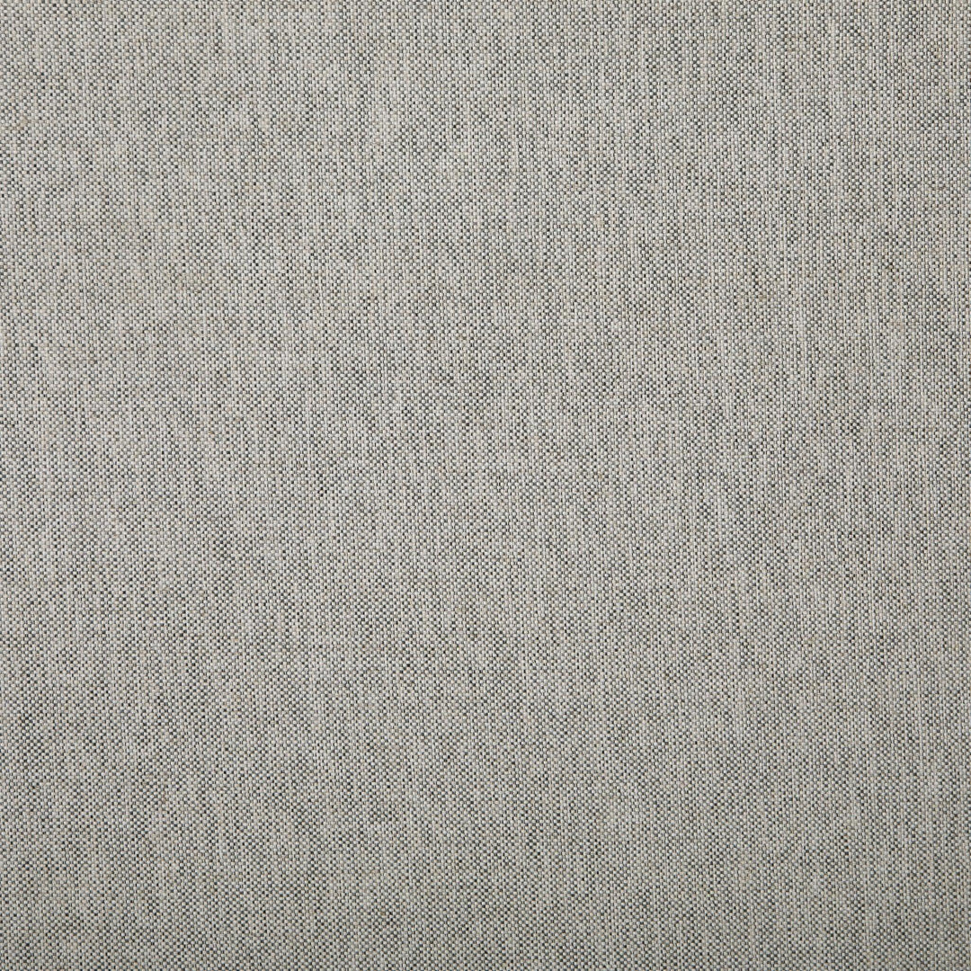 Colt 3-Piece Sectional - SwayLiving