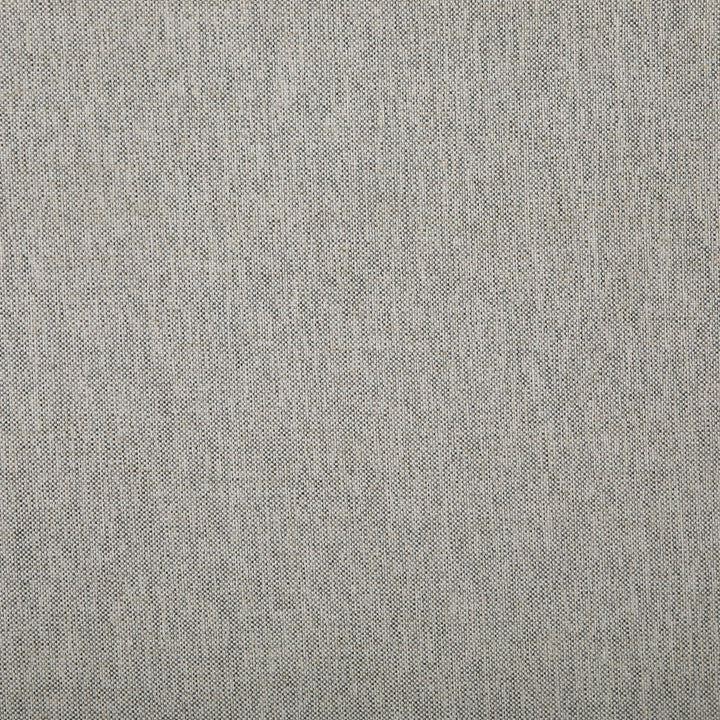 Colt 3-Piece Sectional - SwayLiving