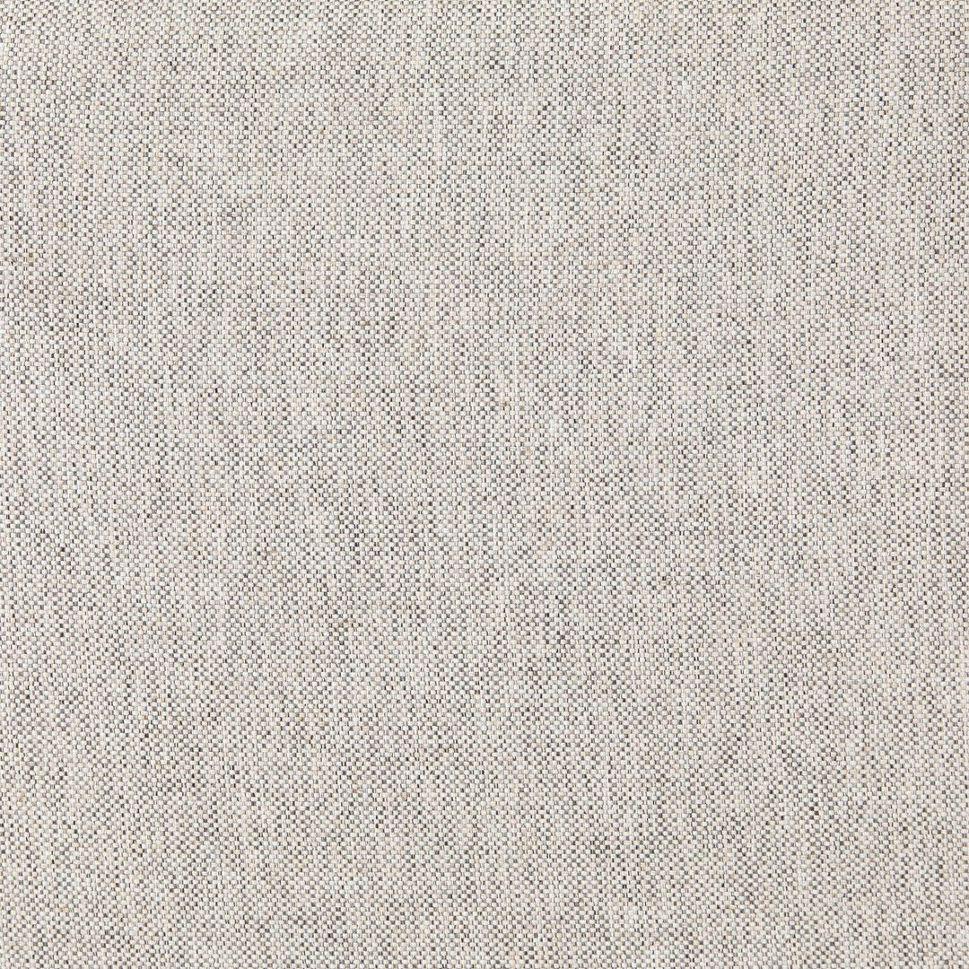 Colt 2-Piece Sectional - SwayLiving